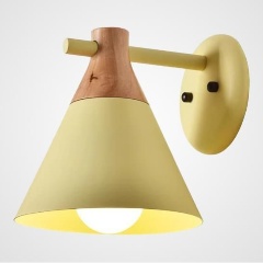 Изображение товара Бра Imperium Loft Nod 178364-26