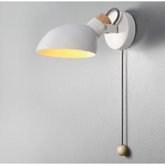 Изображение товара Бра Imperium Loft Onder 140910-26