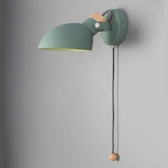 Изображение товара Бра Imperium Loft Onder 204450-26