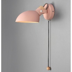 Изображение товара Бра Imperium Loft Onder 204452-26