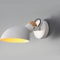 Изображение товара Бра Imperium Loft Onder 204453-26