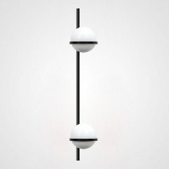 Изображение товара Бра Imperium Loft Palma 168495-22