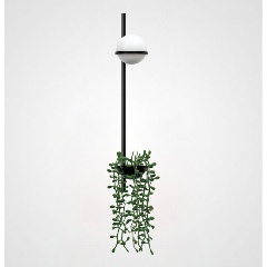 Изображение товара Бра Imperium Loft Palma 168496-22 светильник для кухни стильное освещение