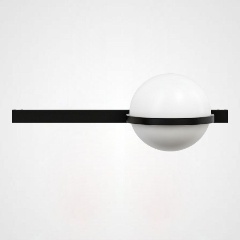 Изображение товара Бра Imperium Loft Palma 99816-22 современное светильник для прихожей 5 Вт LED