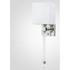 Изображение товара Бра Imperium Loft Regina Andrew Crystal Sconce 85023-22