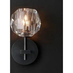 Изображение товара Бра Imperium Loft Rh Boule De Cristal 156563-22