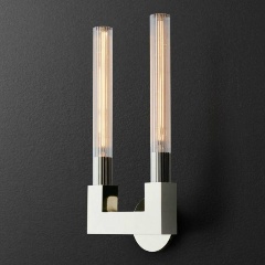 Изображение товара Бра Imperium Loft Rh Cannelle 147875-22