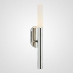 Изображение товара Бра Imperium Loft Rousseau 192931-22