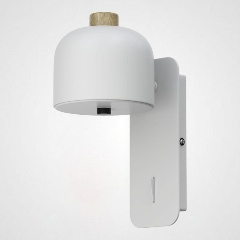 Изображение товара Бра Imperium Loft Stille 141033-26