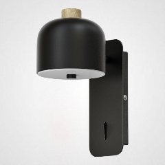 Изображение товара Бра Imperium Loft Stille 178473-26