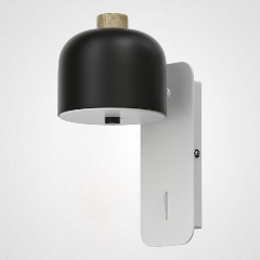 Изображение товара Бра Imperium Loft Stille 178475-26