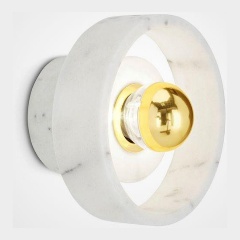 Изображение товара Бра Imperium Loft Stone 157000-22