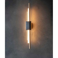 Изображение товара Бра Imperium Loft Tanto 145871-22