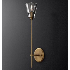 Изображение товара Бра Imperium Loft Torche De Verra 74199-22