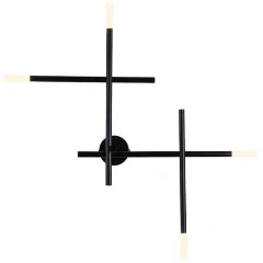 Изображение товара Бра Imperium Loft Traverse 207742-26