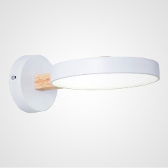 Изображение товара Бра Imperium Loft Turna 102158-26