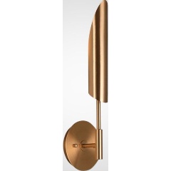 Изображение товара Бра Imperium Loft Voyager 101611-26