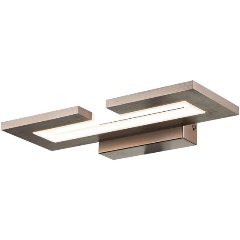 Изображение товара Бра Indigo Realta 14004/A/1W Brown V000007L