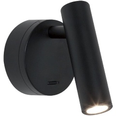 Изображение товара Бра Kink Light Алери 08070,19