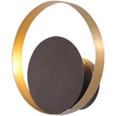 Изображение товара Бра Kink Light Алона 08443,19-20