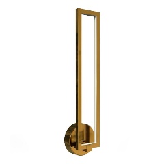 Изображение товара Бра Kink Light Алони 08459,36