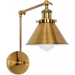 Изображение товара Бра Kink Light Арта 08420,20