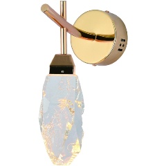 Изображение товара Бра Kink Light Джина 07862,33