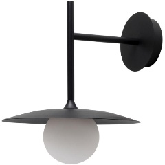 Изображение товара Бра Kink Light Элисон 08469W-1,19