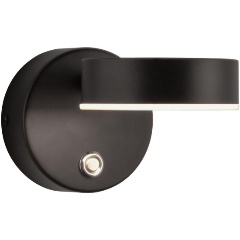 Изображение товара Бра Kink Light Гайли 08450W,19