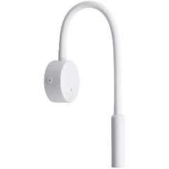 Изображение товара Бра Kink Light Лайт 08100,01(3000K)