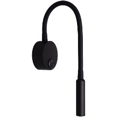 Изображение товара Бра Kink Light Лайт 08100,19(4000K)