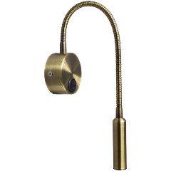 Изображение товара Бра Kink Light Лайт 08100,20(3000K)