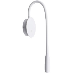 Изображение товара Бра Kink Light Лайт 08101,01(4000K)