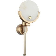 Изображение товара Бра Kink Light Лилиан 08441-S,36