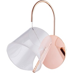 Изображение товара Бра Kink Light Люцерна 08044,33