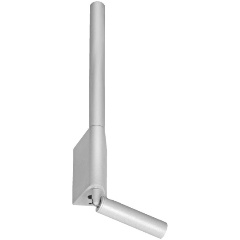 Изображение товара Бра Kink Light Прани 08079,01