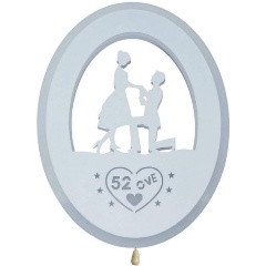 Изображение товара Бра Kink Light Предложение 074110,25.