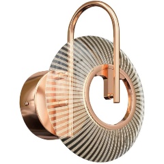 Изображение товара Бра Kink Light Райма 08051,33