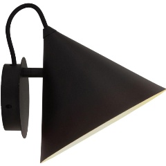 Изображение товара Бра Kink Light Райви 08482-W,19