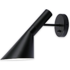 Изображение товара Бра Kink Light Сеул 07033W,19