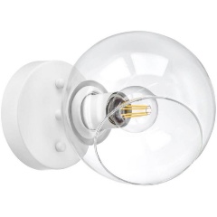 Изображение товара Бра Lightstar Beta 785616.