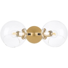 Изображение товара Бра Lightstar BETA 785623