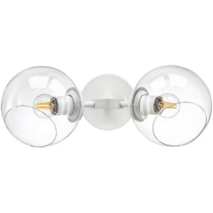 Изображение товара Бра Lightstar Beta 785626.