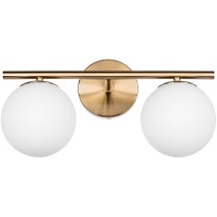 Изображение товара Бра Lightstar Croco 815523 современное настенное освещение для гостиной