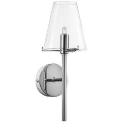 Изображение товара Бра Lightstar Diafano 758614.