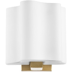 Изображение товара Бра Lightstar Nubi 802613