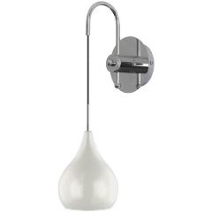 Изображение товара Бра Lightstar Pentola 803530.