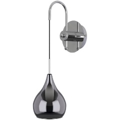 Изображение товара Бра Lightstar Pentola 803537 современное освещение для кафе и ресторанов