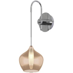 Изображение товара Бра Lightstar Pentola 803543.