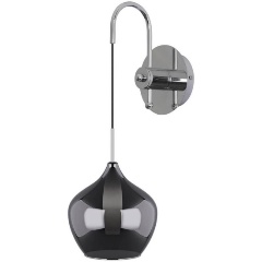 Изображение товара Бра Lightstar Pentola 803547.